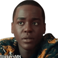 sticker image #20