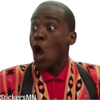 sticker image #21