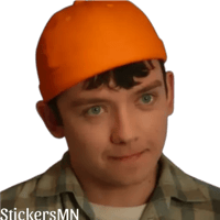 sticker image #22