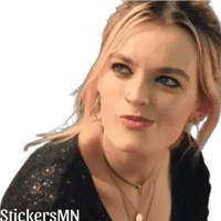 sticker image #23