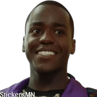 sticker image #25