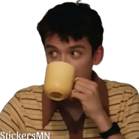 sticker image #27