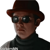sticker image #28