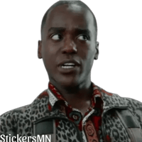 sticker image #29