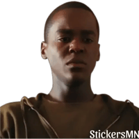 sticker image #3