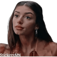 sticker image #30