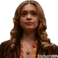 sticker image #4