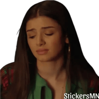 sticker image #6