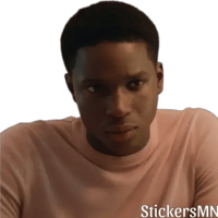 sticker image #7