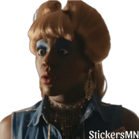 sticker image #8