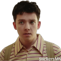 sticker image #9