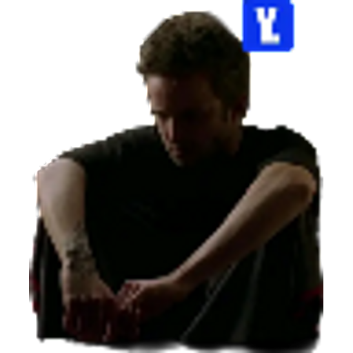 tray_icon #104079 sticker_pack