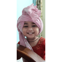 sticker image #10