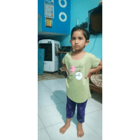 sticker image #11