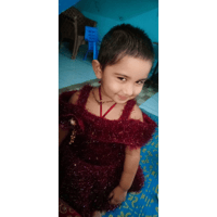 sticker image #13