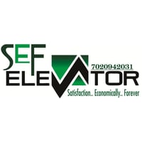 sticker image #19