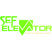 sticker image #2
