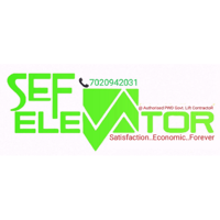 sticker image #5