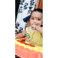sticker image #9