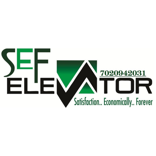 tray_icon #67638 sticker_pack