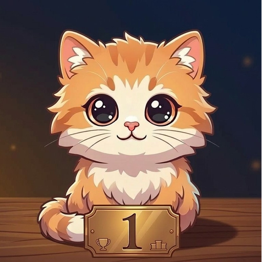 tray_icon #128269 sticker_pack