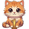 tray_icon #128269 sticker_pack