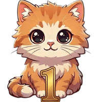 tray_icon