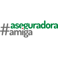 sticker image #1