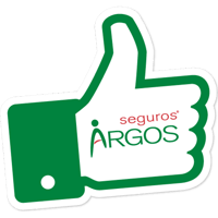 sticker image #2