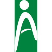 tray_icon