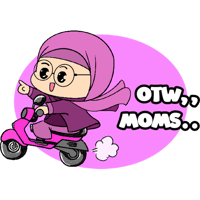 sticker image #1