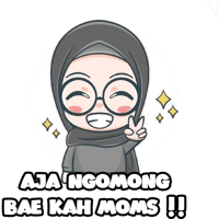 sticker image #2
