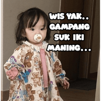 sticker image #3