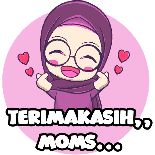 tray_icon #110388 sticker_pack