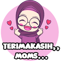 tray_icon