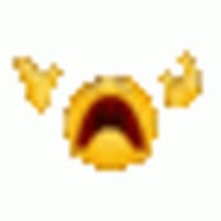 sticker image #11