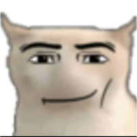 sticker image #5