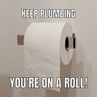 sticker image #9