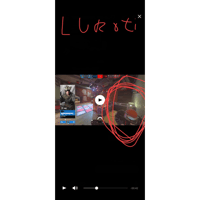 sticker image #2