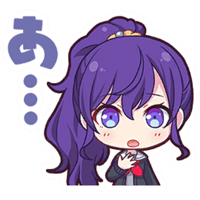 sticker image #10