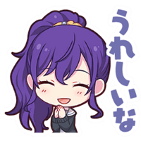 sticker image #11