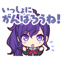 sticker image #13