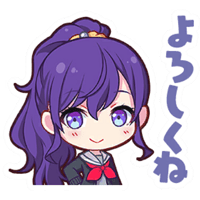 sticker image #14