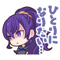 sticker image #4