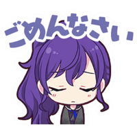 sticker image #7