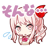 sticker image #10