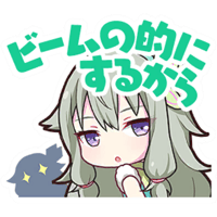 sticker image #1