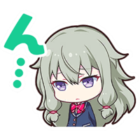 sticker image #10