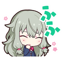 sticker image #11