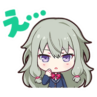 sticker image #12